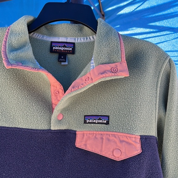 Jacket - Picture 2 of 3